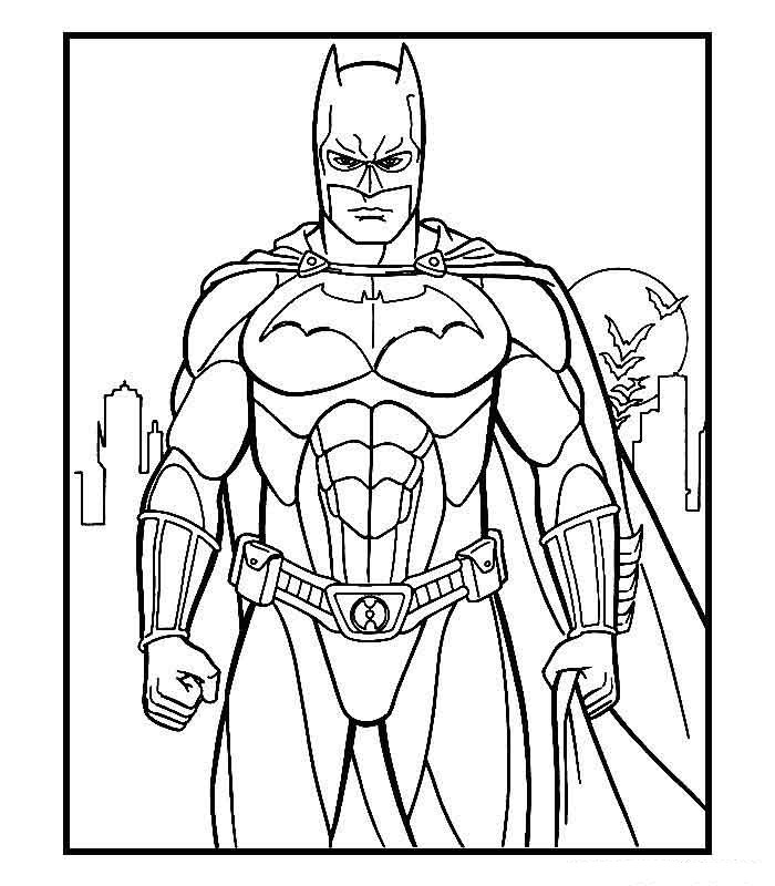 coloring-pages-for-boys-of-8-years-to-download-and-print-for-free