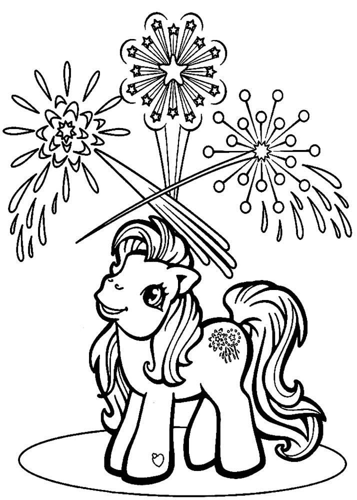 Coloring pages for 8910year old girls to download and