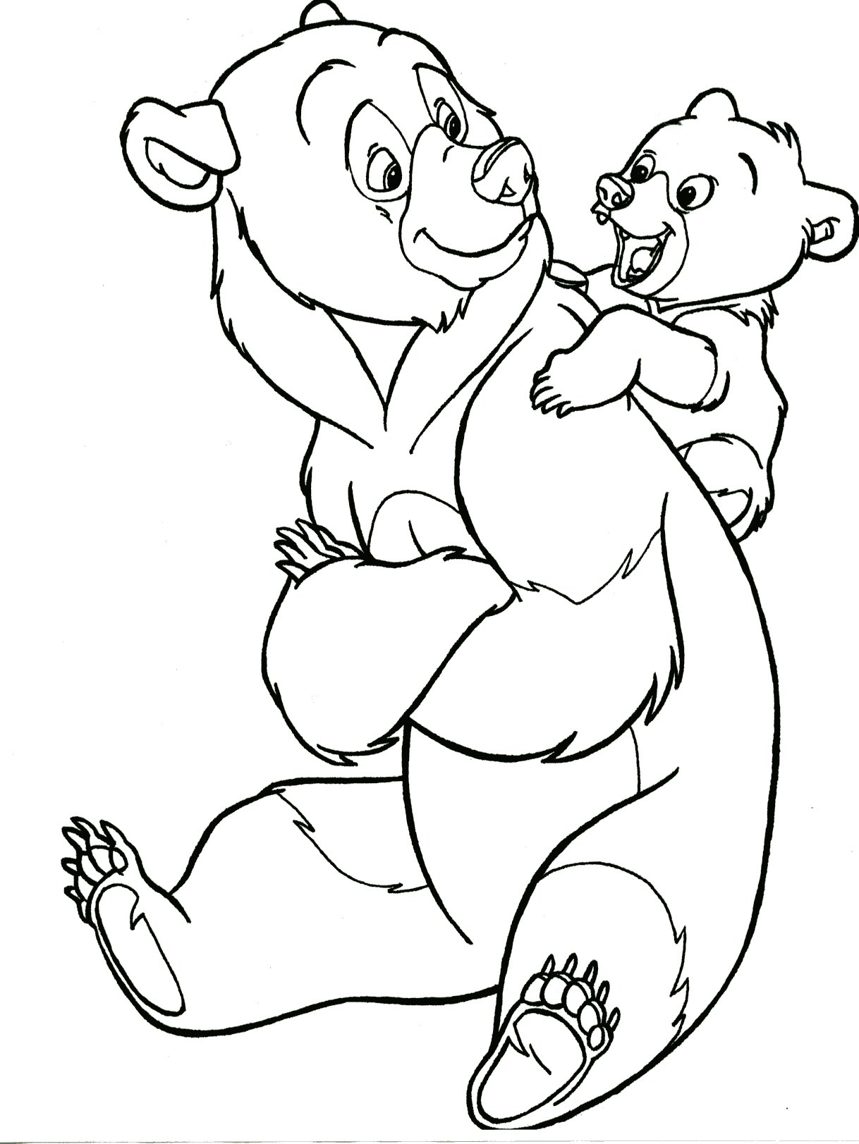 brother-bear-coloring-pages-to-download-and-print-for-free