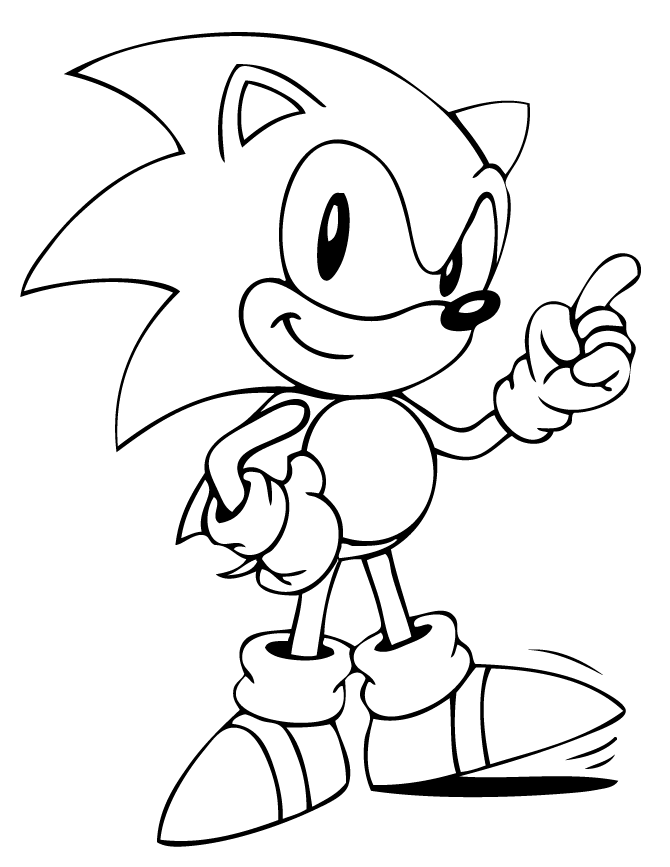 sonic-the-hedgehog-coloring-pages-to-download-and-print-for-free