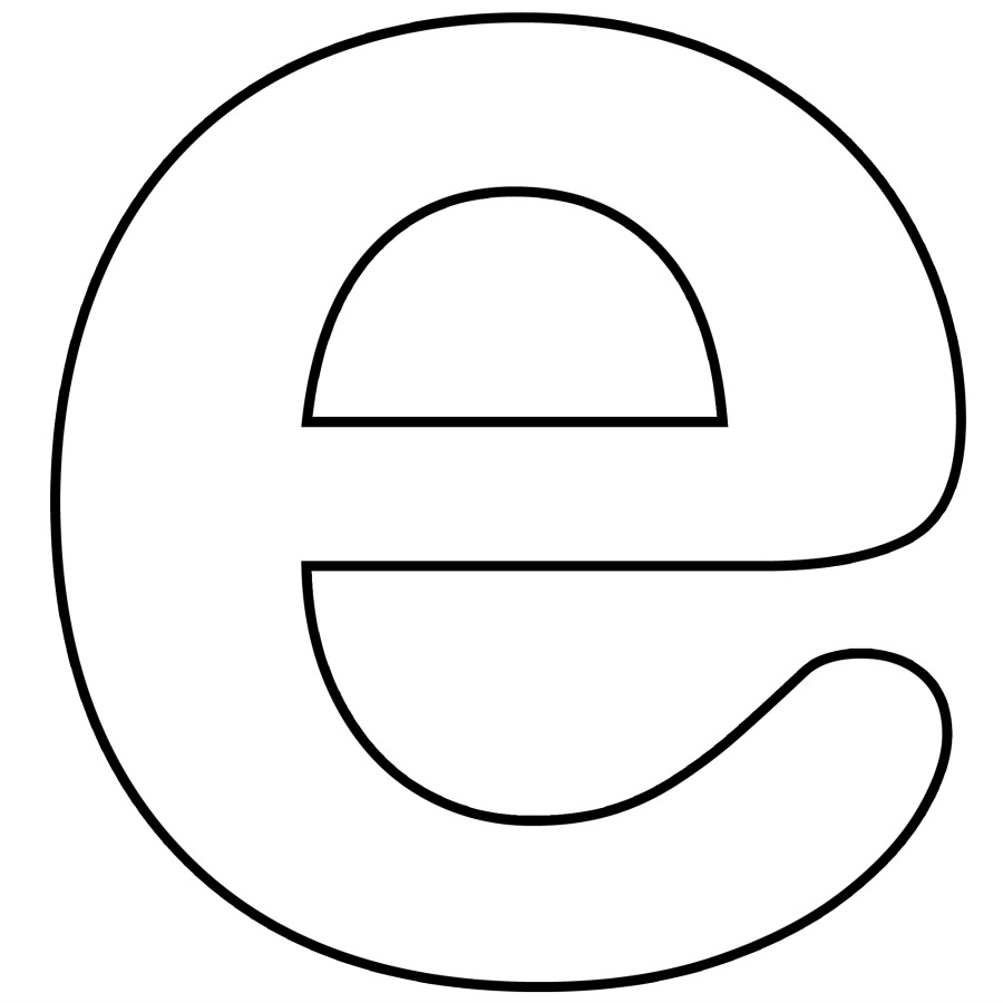 lowercase-e-coloring-pages-download-and-print-for-free