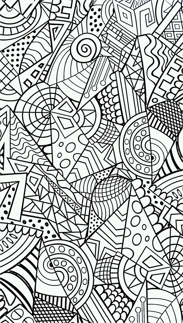 stress-coloring-pages-to-download-and-print-for-free