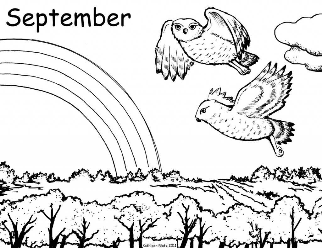 september-coloring-pages-to-download-and-print-for-free