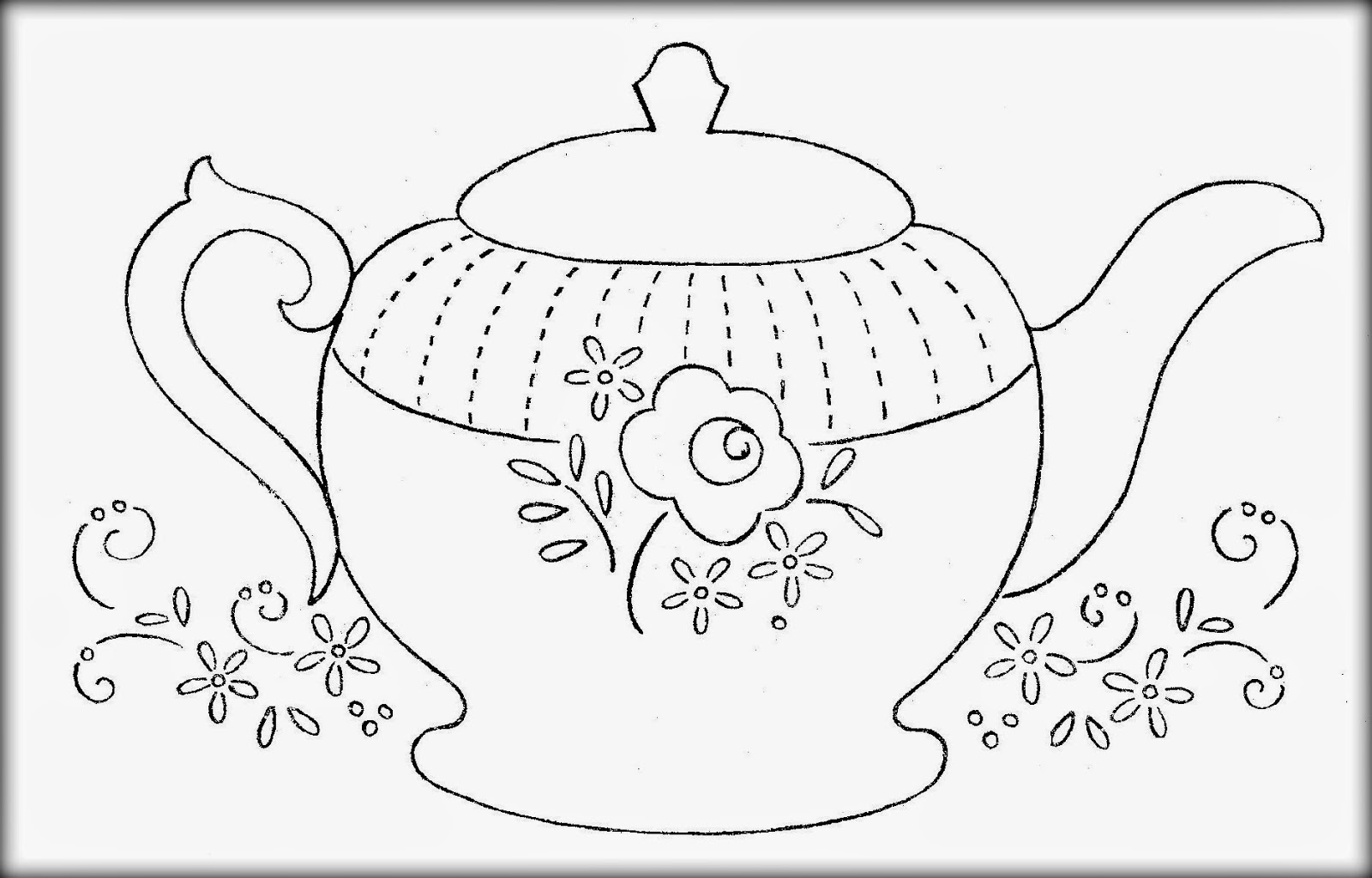 decorative-teapot-coloring-pages-download-and-print-for-free