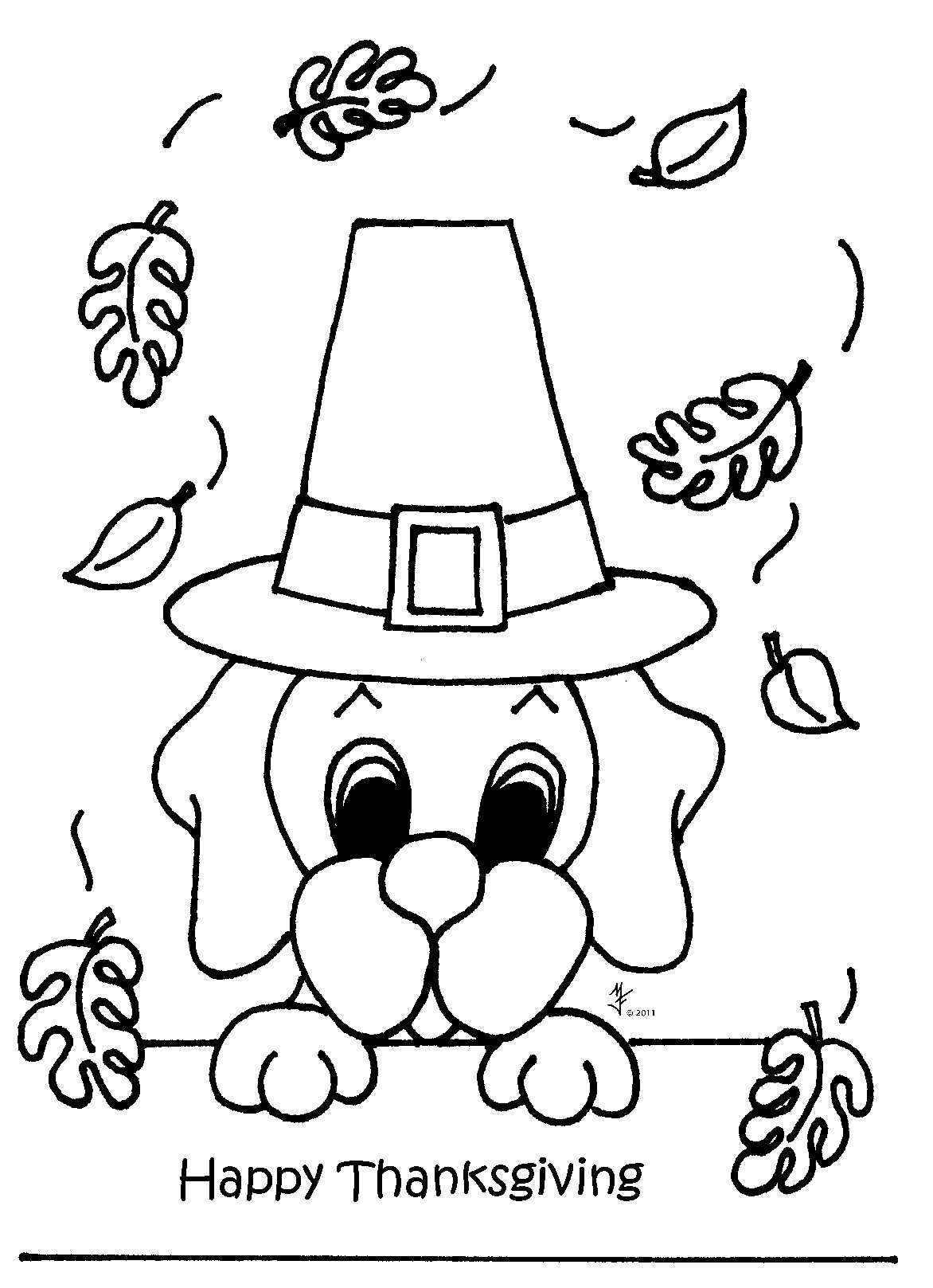november-coloring-pages-to-download-and-print-for-free
