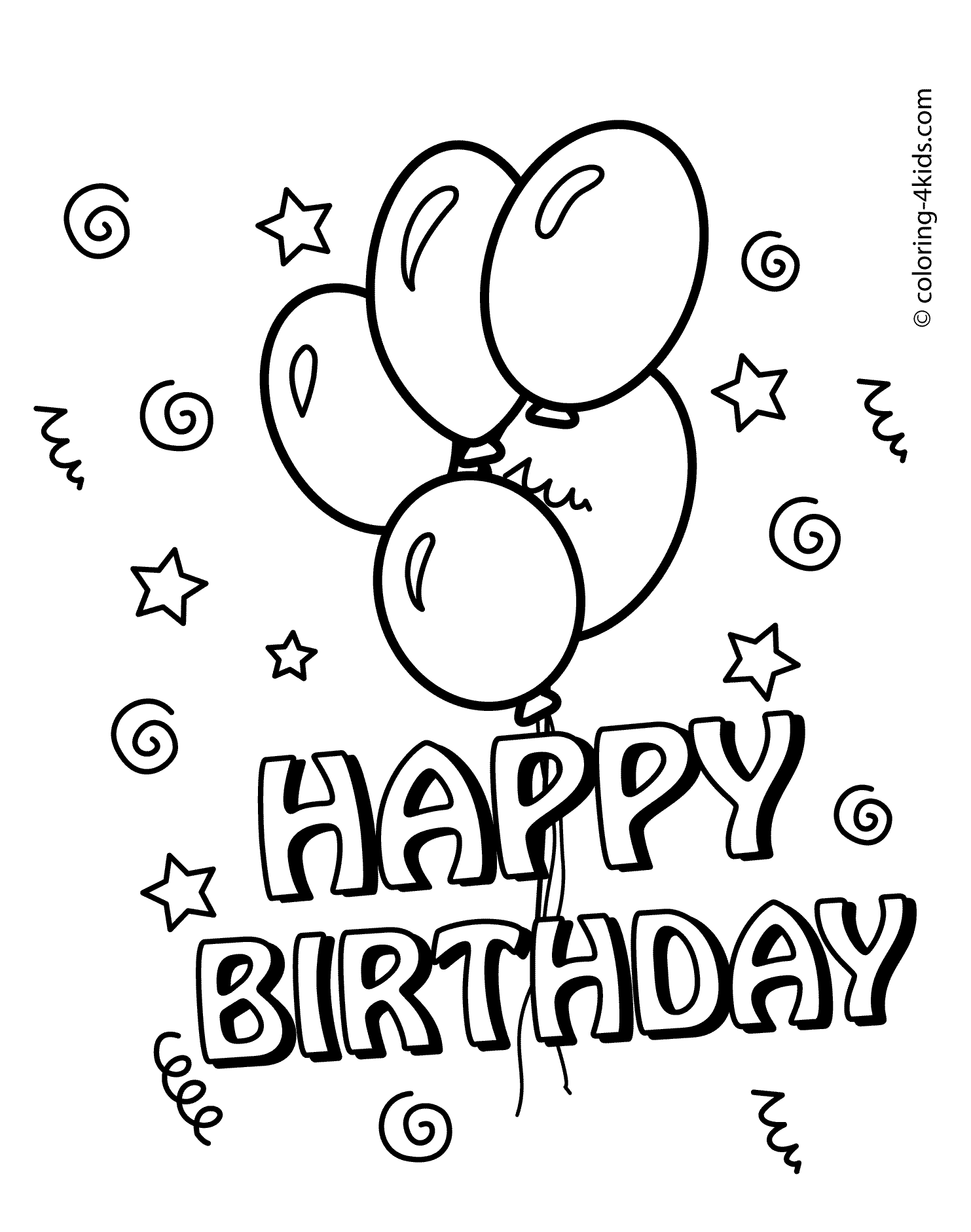 free-printable-happy-birthday-coloring-pages-paper-trail-design-get