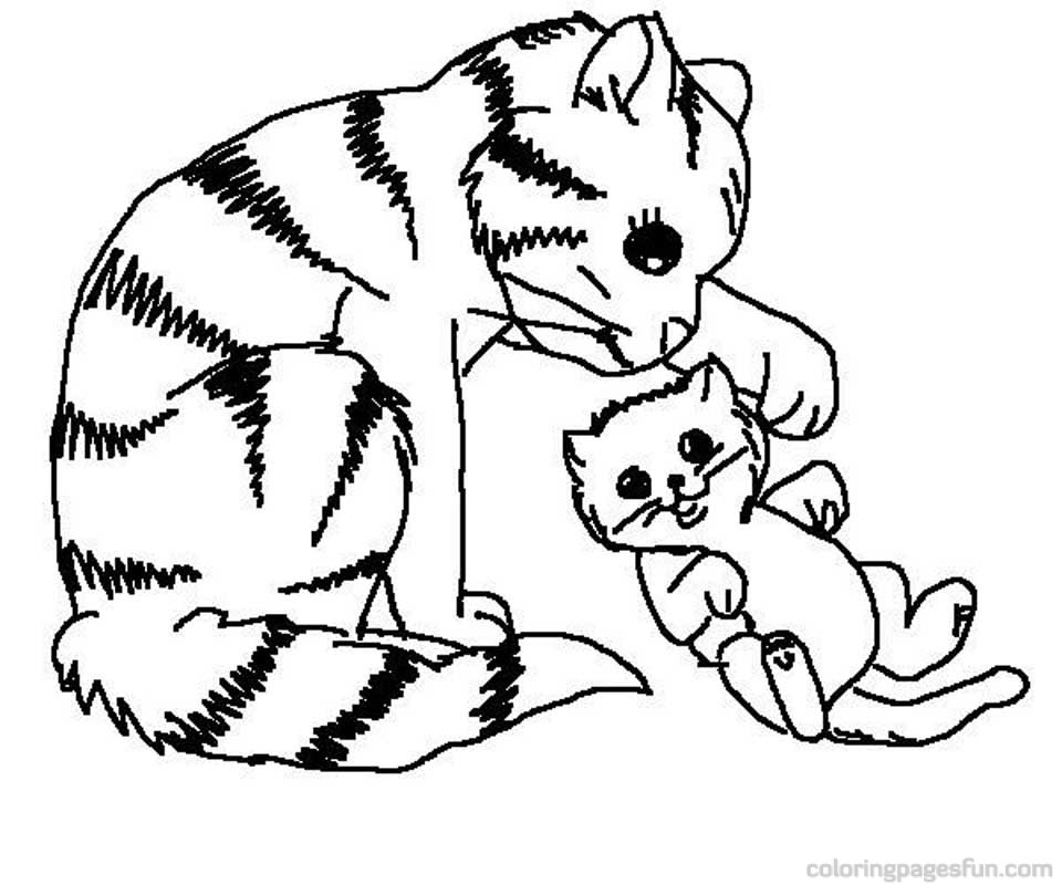 kitten-coloring-pages-to-download-and-print-for-free