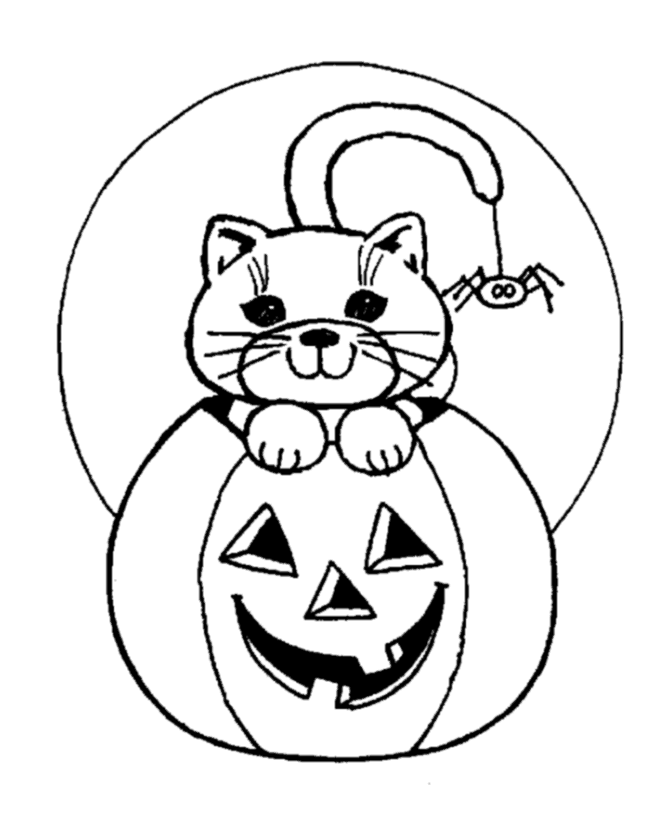 view-cartoon-cat-coloring-pages-horror-background-colorist