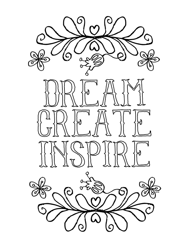 inspirational-coloring-pages-to-download-and-print-for-free