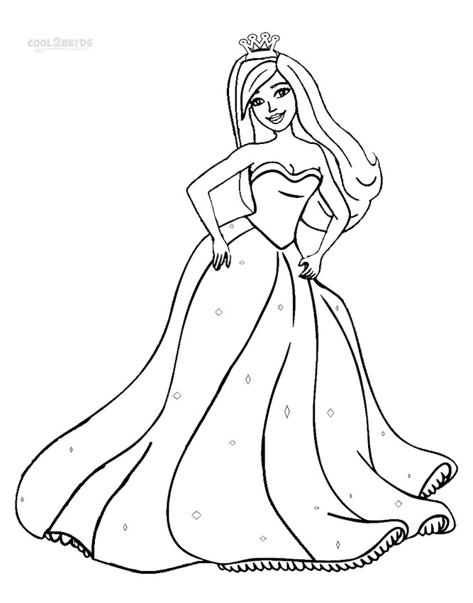 Barbie island coloring pages download and print for free