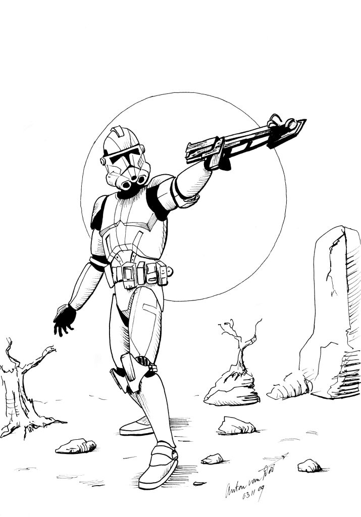 mandalorian-coloring-pages-download-and-print-for-free