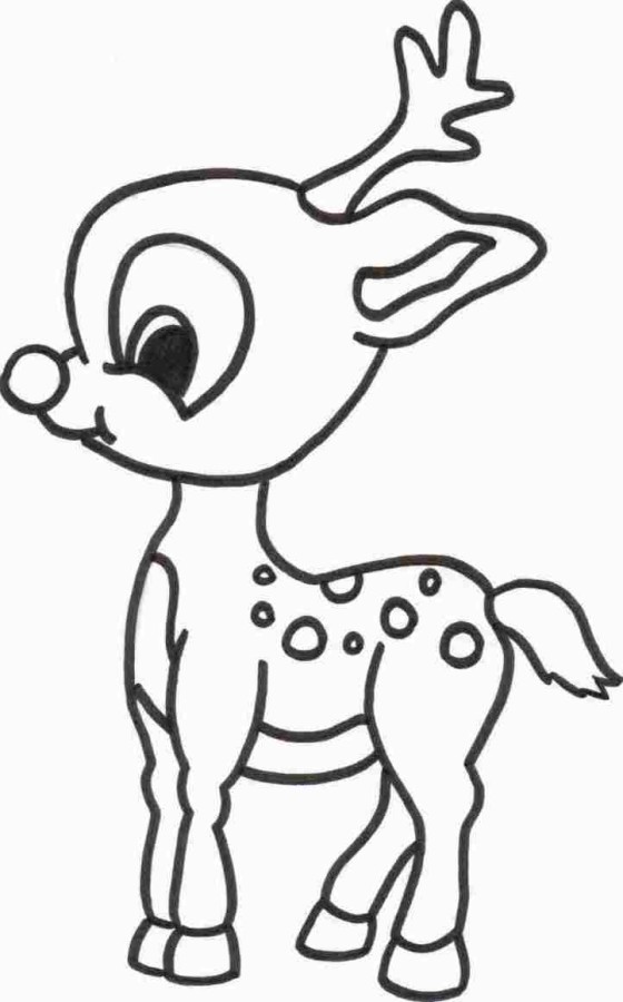 cute-animal-christmas-coloring-pages-download-and-print-for-free