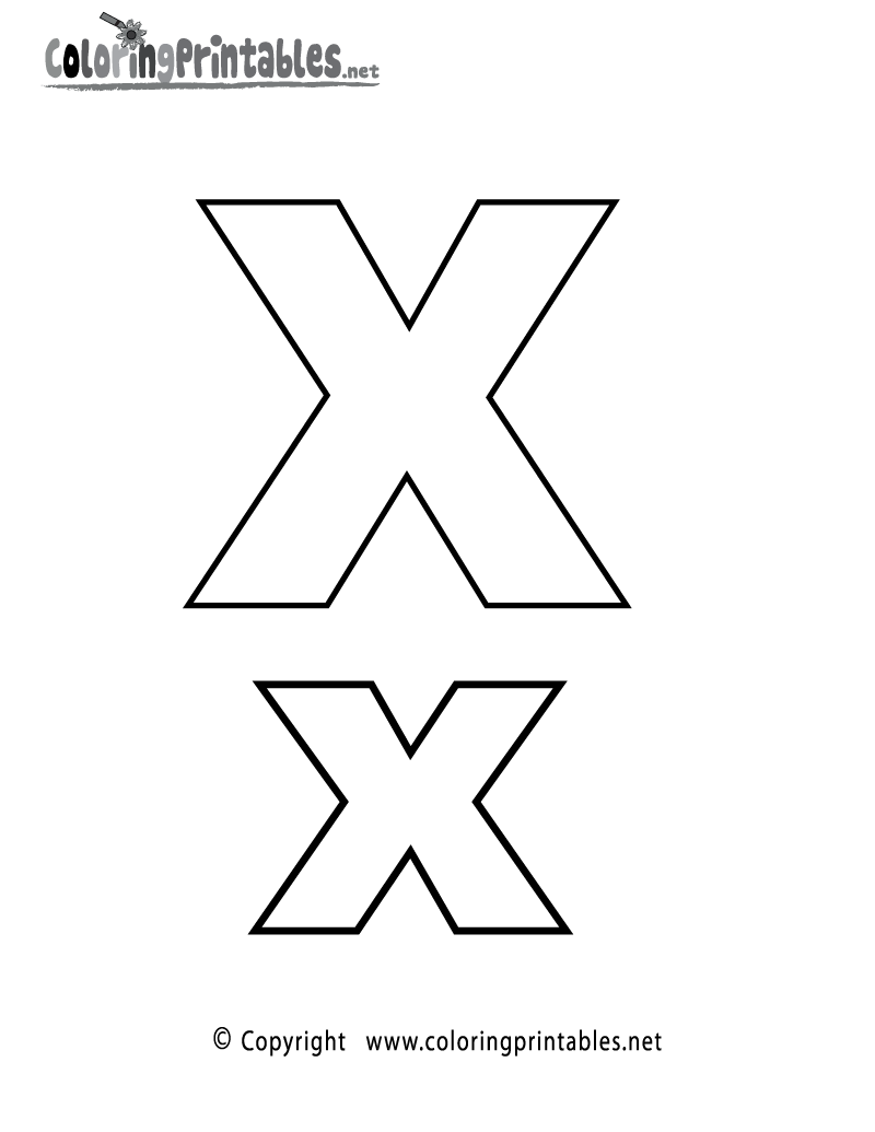 letter-x-coloring-pages-to-download-and-print-for-free