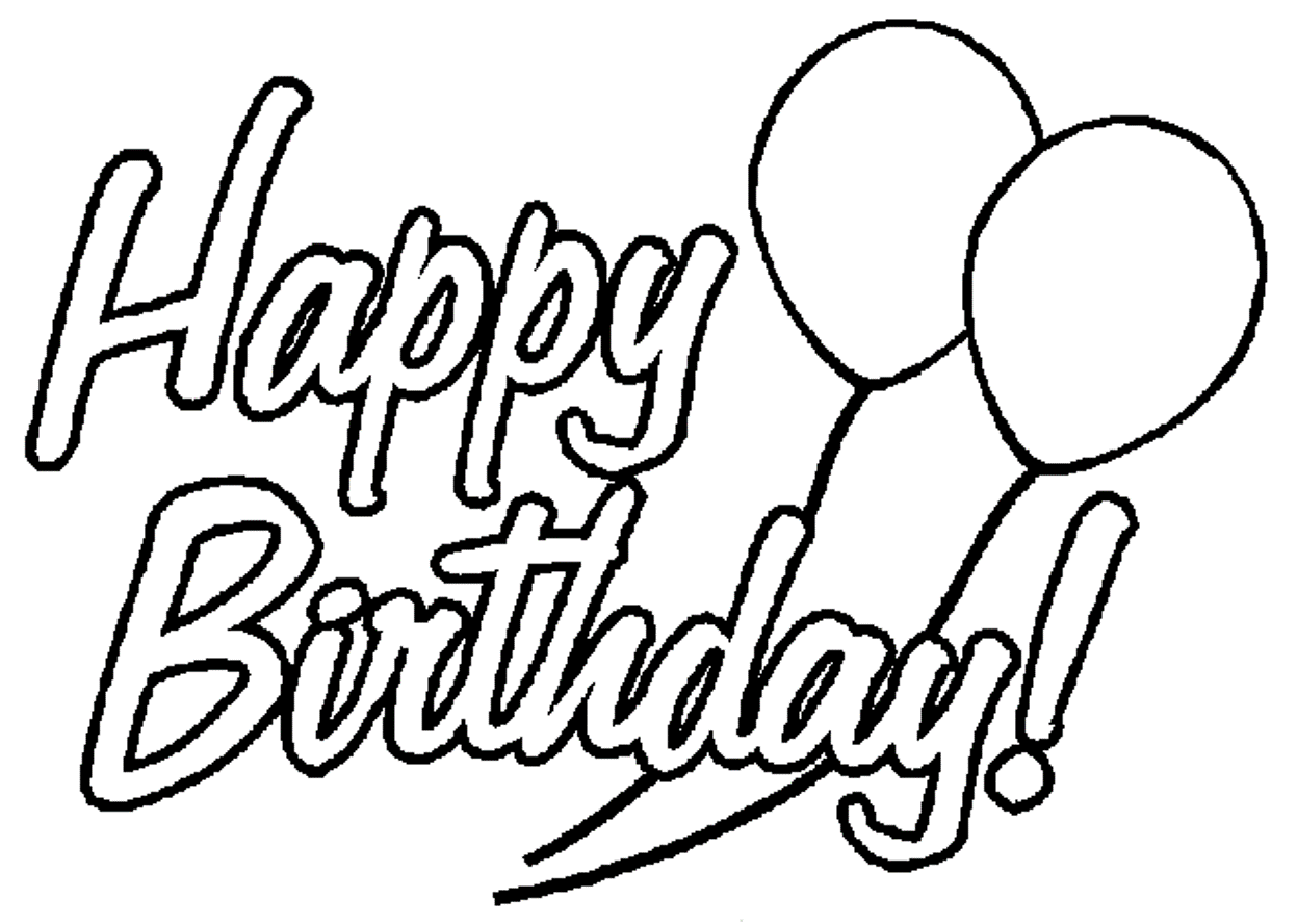 happy-birthday-coloring-pages-to-download-and-print-for-free