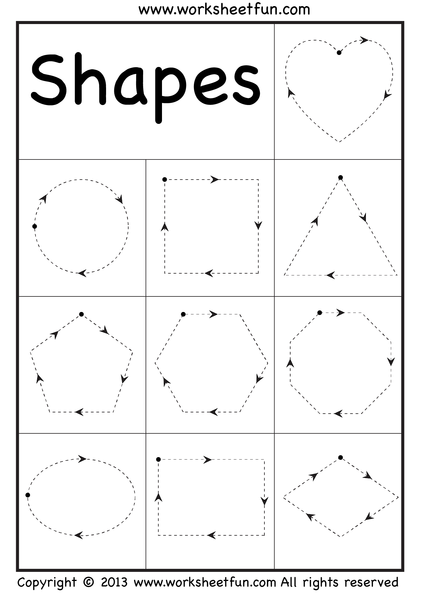 tracing-coloring-pages-download-and-print-for-free