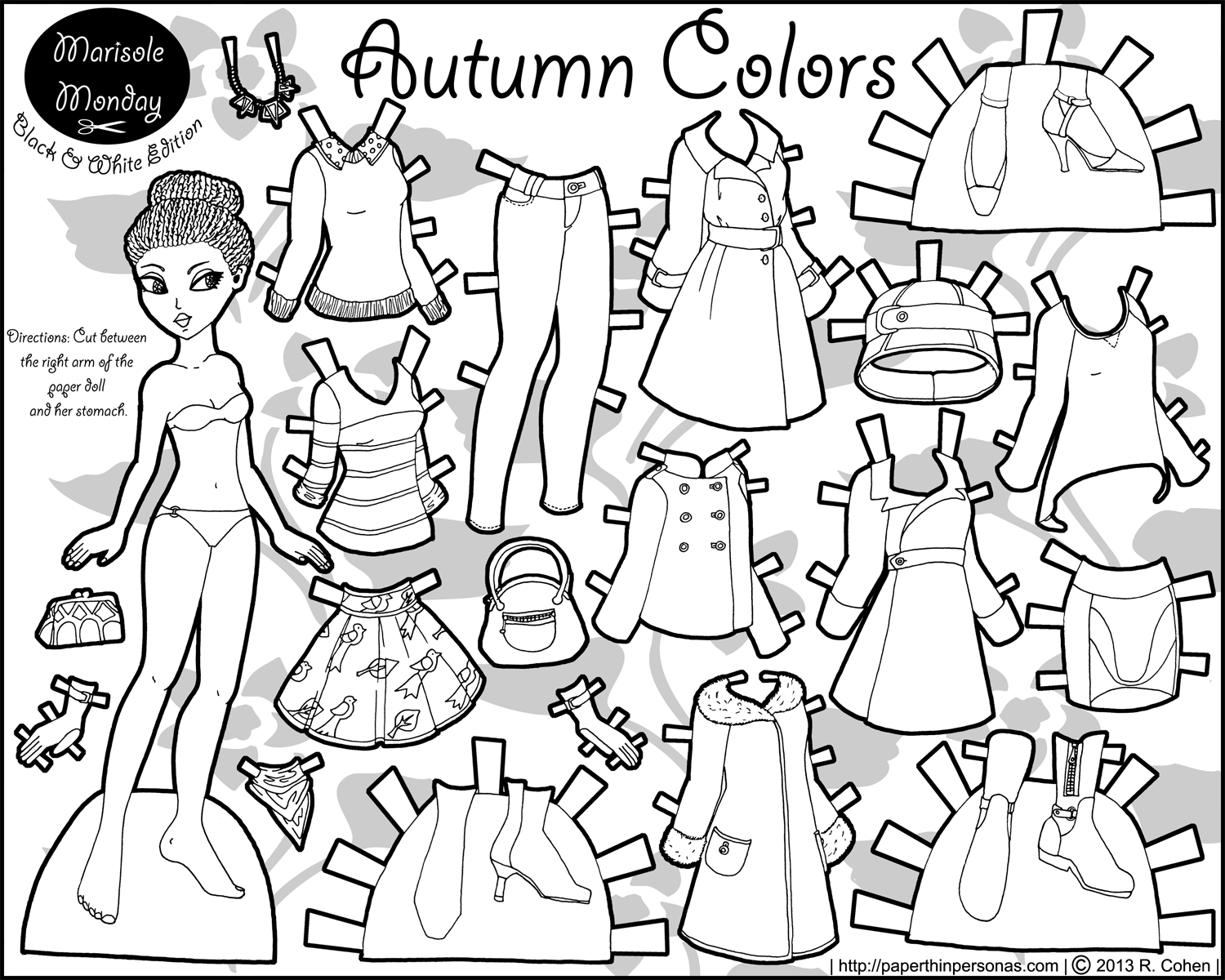 paper-doll-coloring-pages-to-download-and-print-for-free
