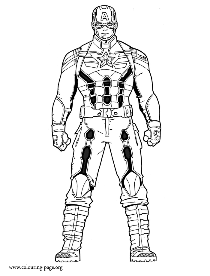 captain-america-coloring-pages-to-download-and-print-for-free