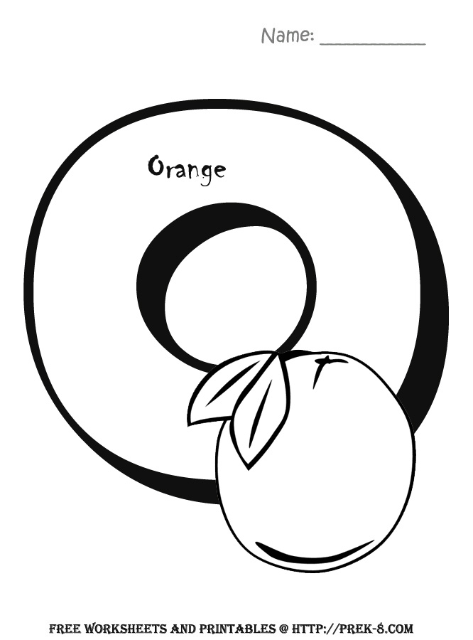 letter-o-alphabet-coloring-pages-for-kids-abc-printables-free