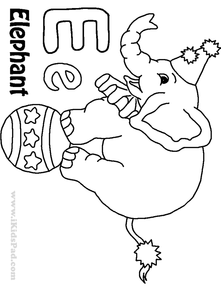 45-floral-letter-h-coloring-pages-for-adults-letter-d-coloring-pages
