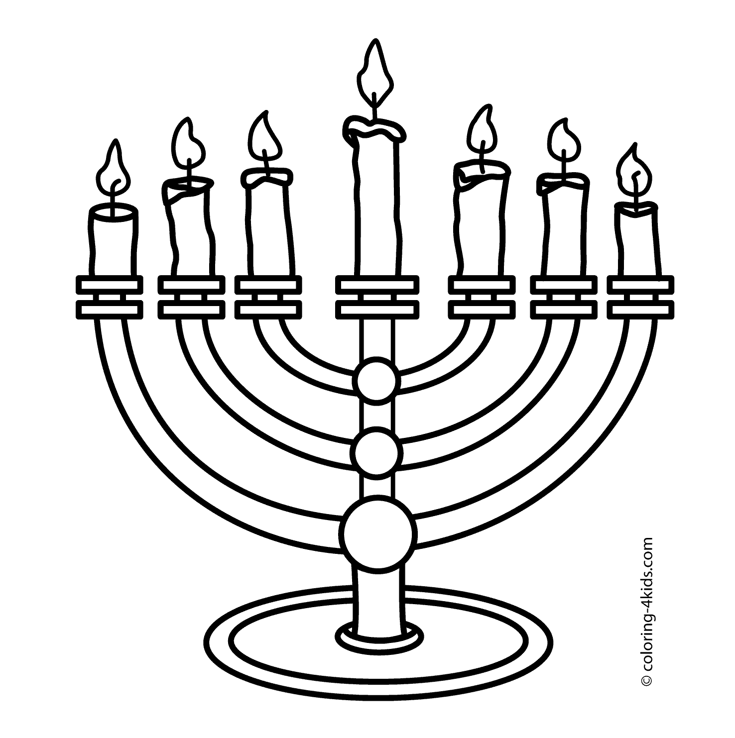 kwanzaa-candles-coloring-pages-download-and-print-for-free