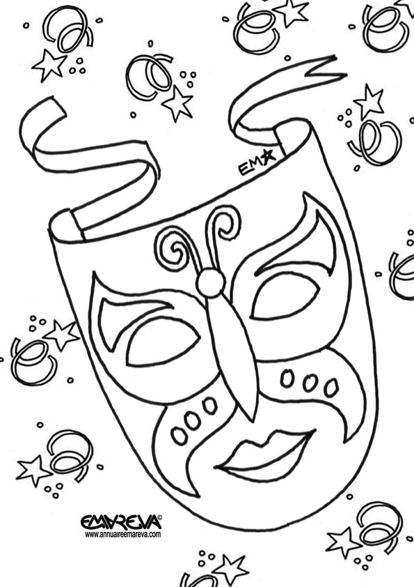 carnival-coloring-pages-to-download-and-print-for-free