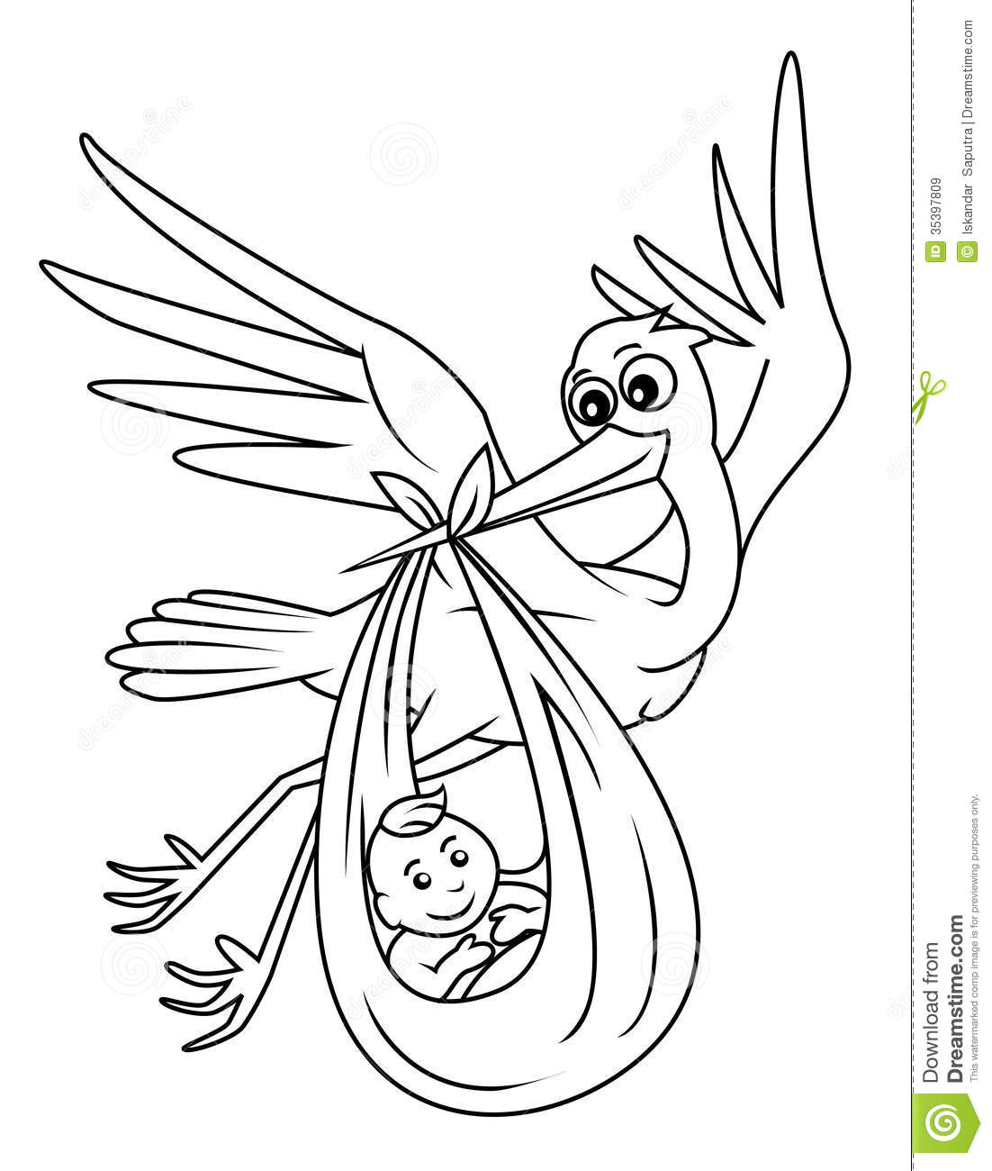 baby-shower-coloring-pages-to-download-and-print-for-free