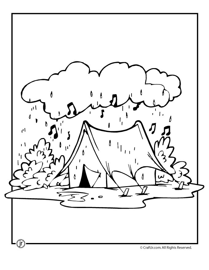 rainy-day-coloring-pages-to-download-and-print-for-free