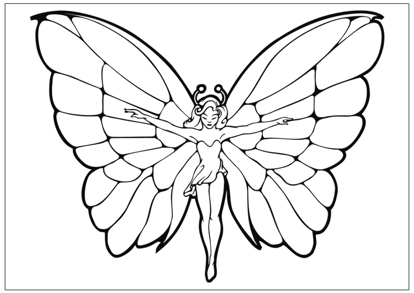 fairy-wing-coloring-pages-download-and-print-for-free