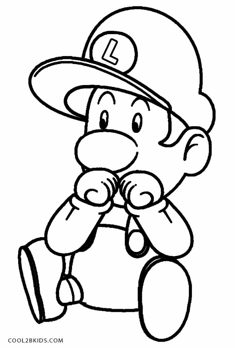 Paper peach coloring pages download and print for free