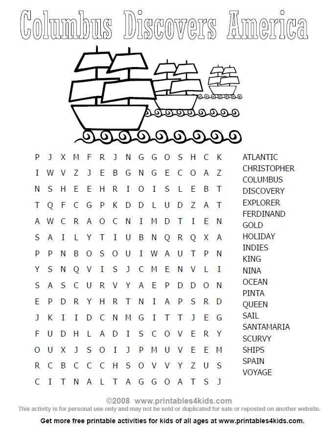 Word searches coloring pages download and print for free