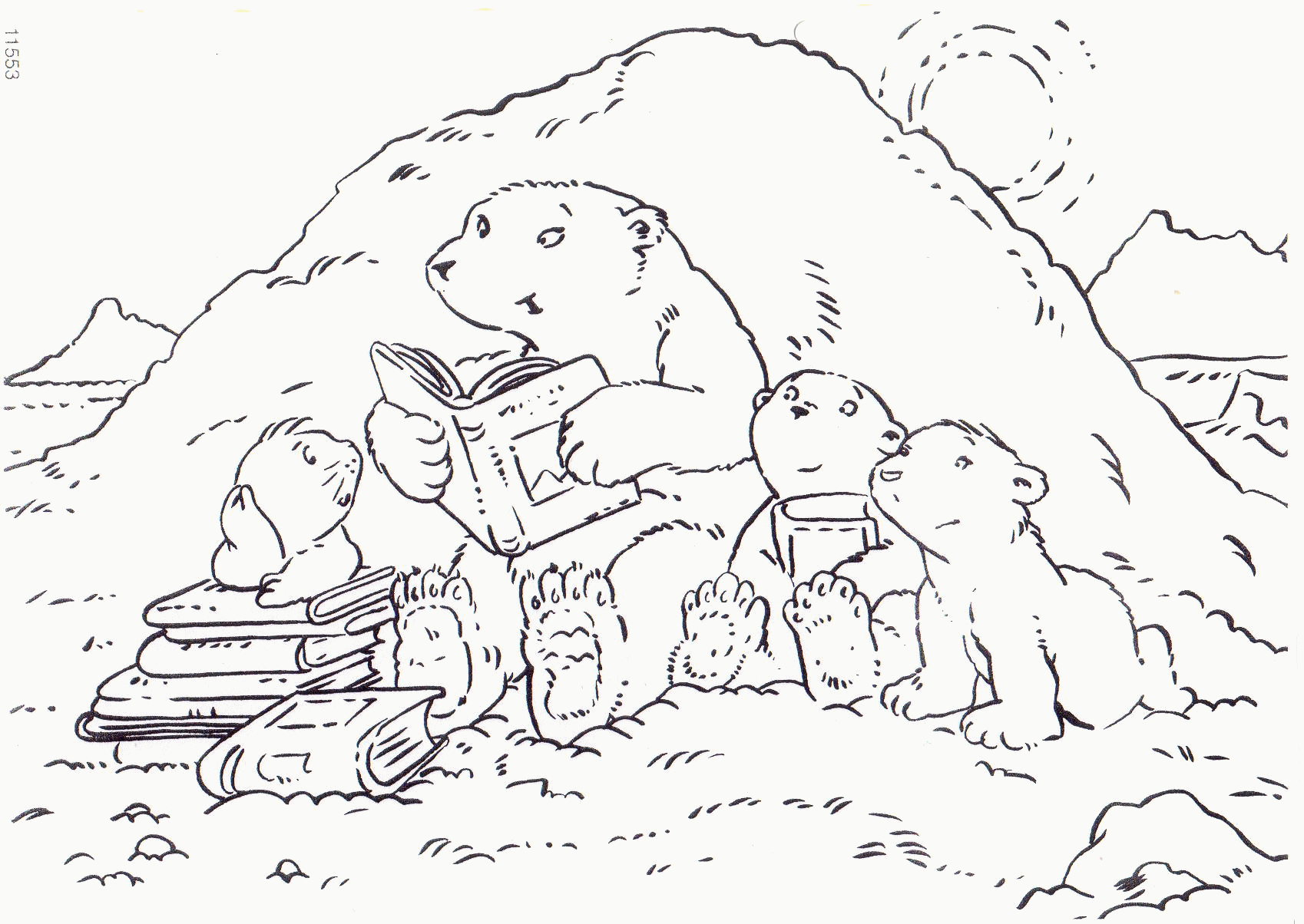 polar-bear-coloring-pages-to-download-and-print-for-free