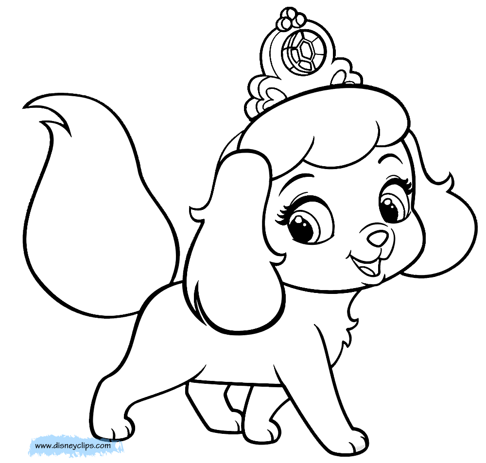 pet-coloring-pages-to-download-and-print-for-free