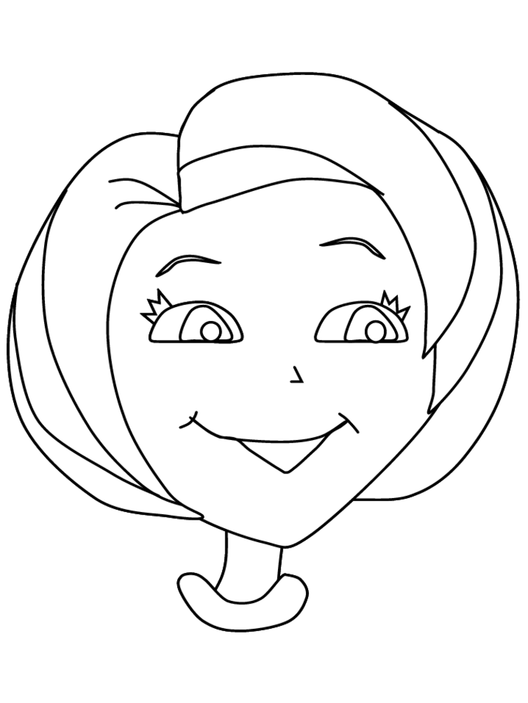 Mother coloring pages to download and print for free