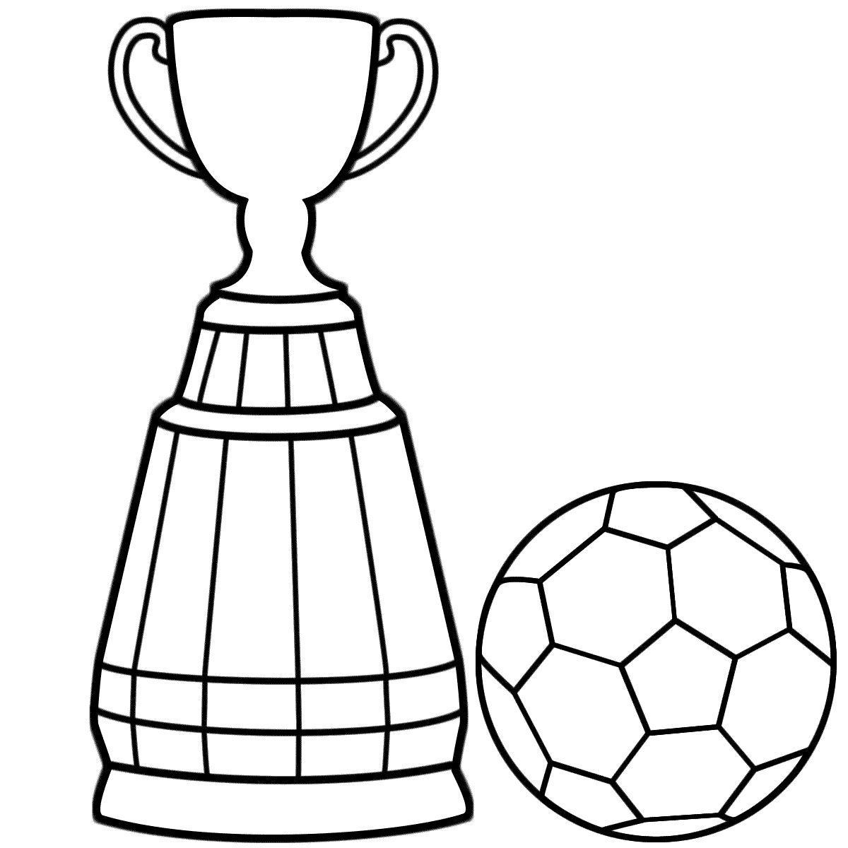 soccer-ball-coloring-pages-download-and-print-for-free