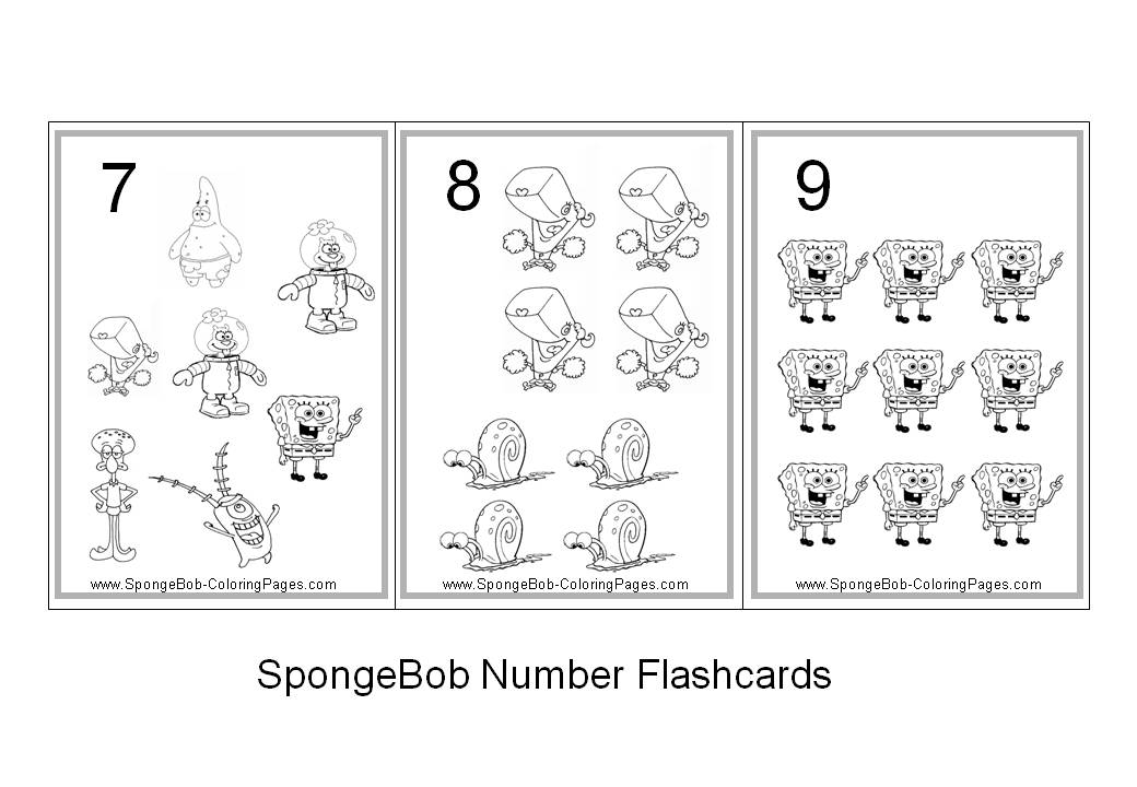 Alphabet flash cards coloring pages download and print for ...