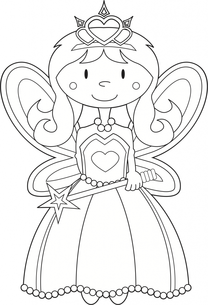 tooth-fairy-coloring-pages-to-download-and-print-for-free