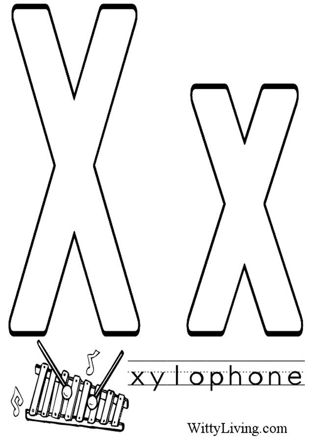 letter-x-coloring-pages-to-download-and-print-for-free