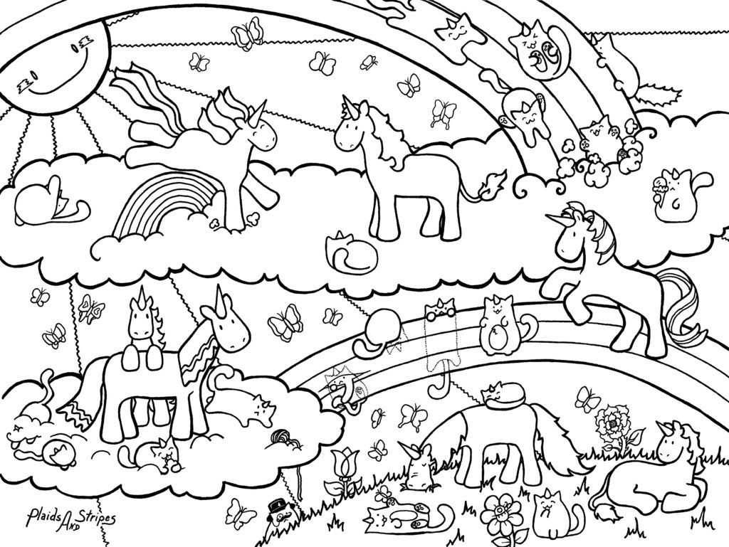 unicorn-coloring-pages-to-download-and-print-for-free