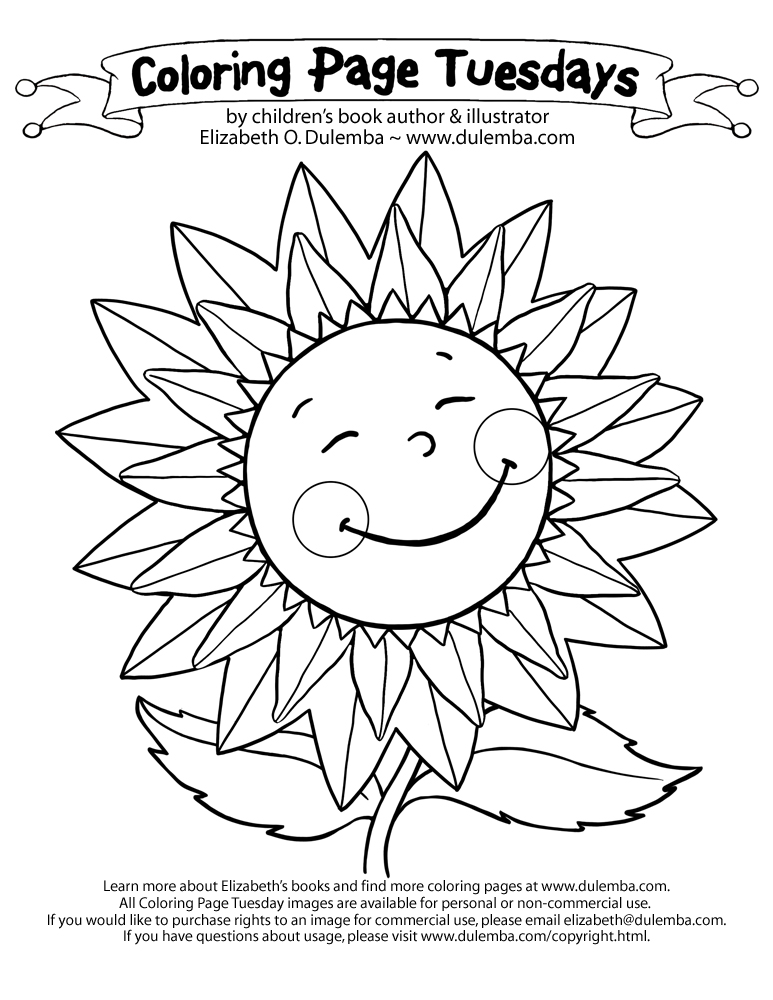 june-coloring-pages-to-download-and-print-for-free
