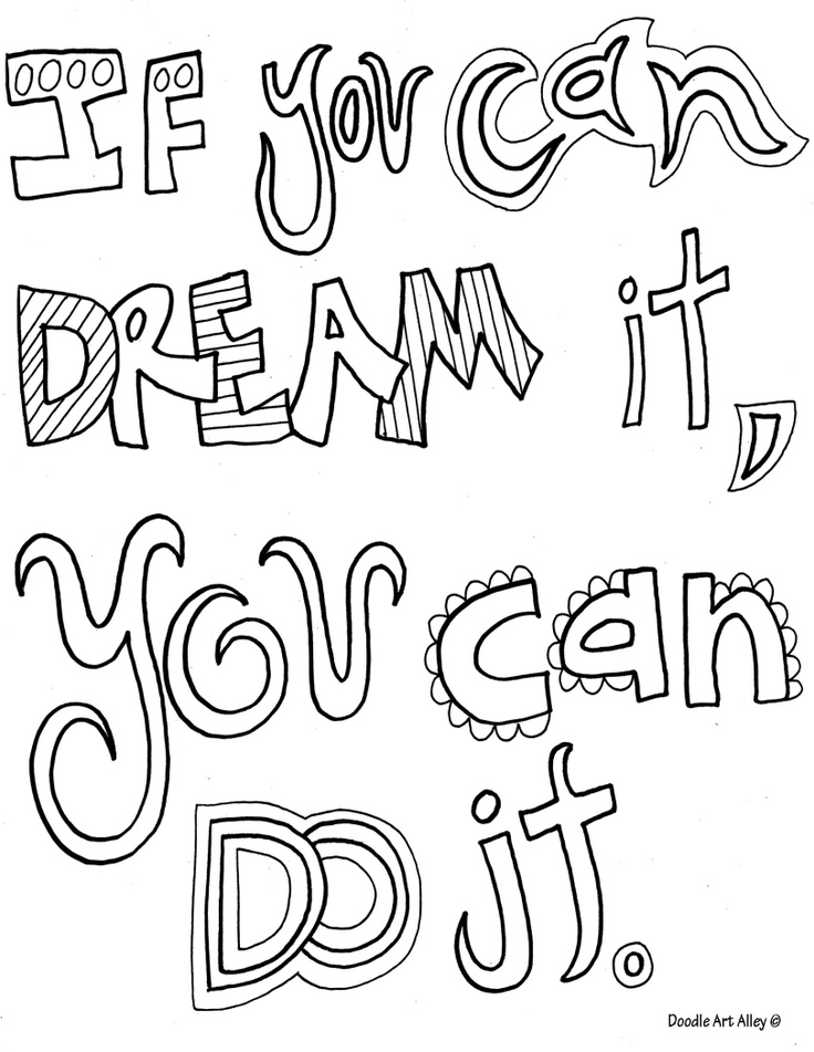 inspirational-coloring-pages-to-download-and-print-for-free