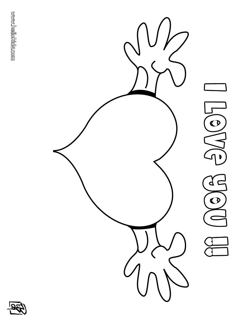 i-love-you-coloring-pages-to-download-and-print-for-free