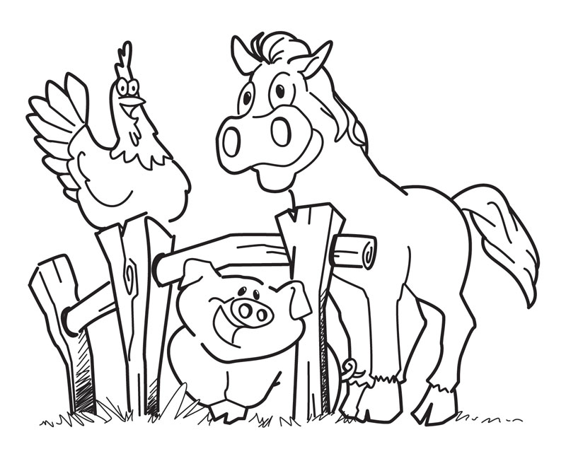 farm-coloring-pages-to-download-and-print-for-free