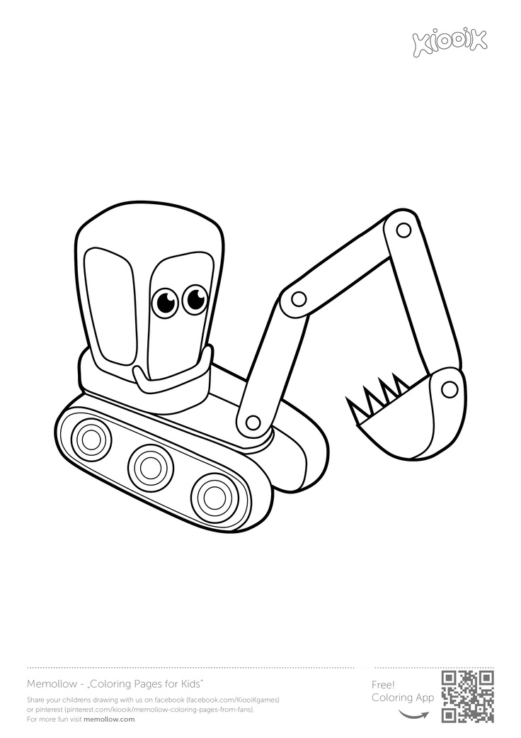 excavator-coloring-pages-to-download-and-print-for-free