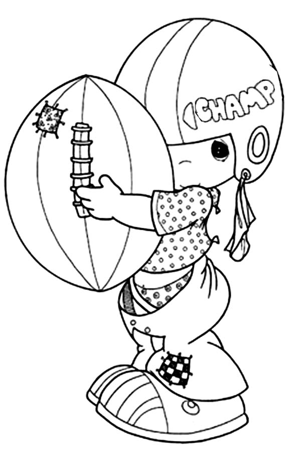 Cute girl coloring pages to download and print for free