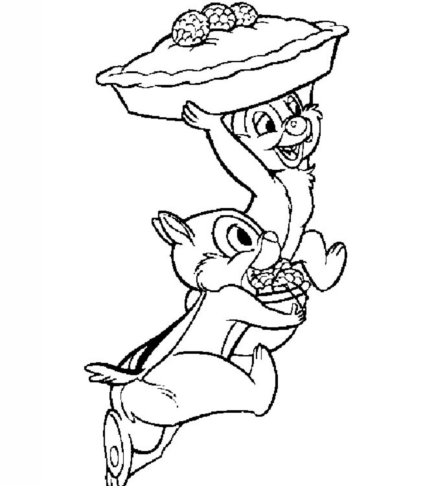chip-and-dale-coloring-pages-to-download-and-print-for-free