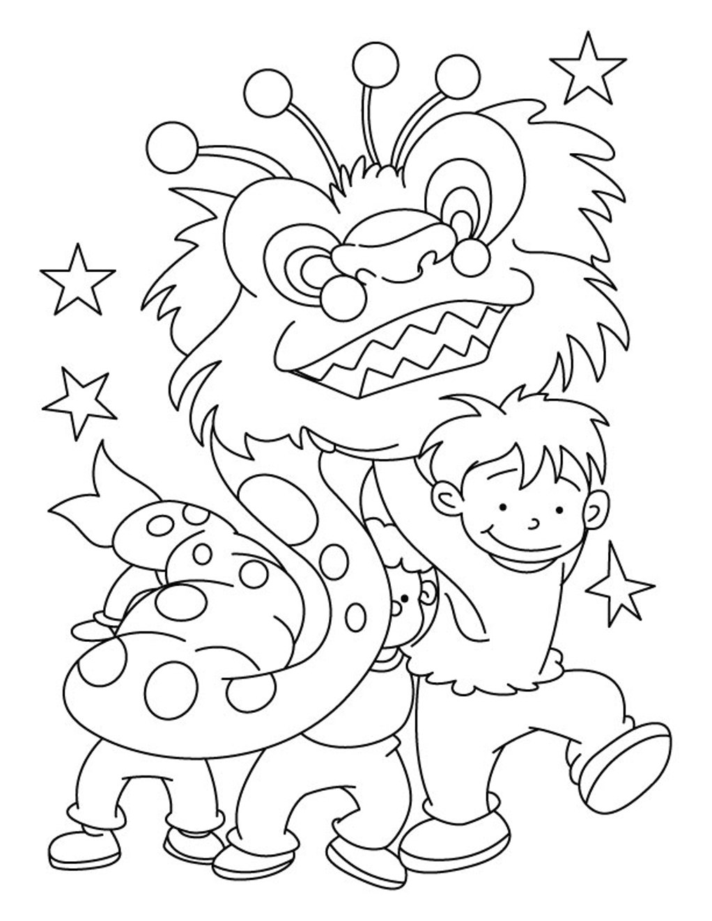 chinese-new-year-coloring-pages-to-download-and-print-for-free