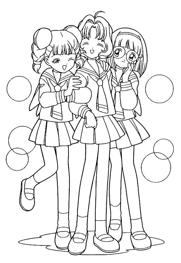 Best Cousin Coloring Pages Coloring Pages