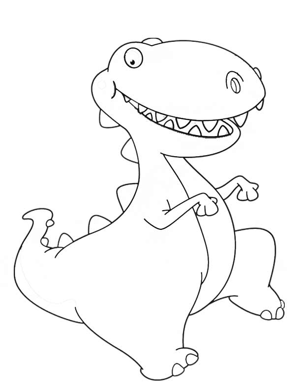 baby-dinosaur-coloring-pages-to-download-and-print-for-free