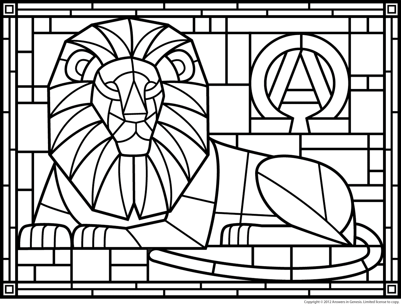 stained-glass-window-coloring-pages-download-and-print-for-free