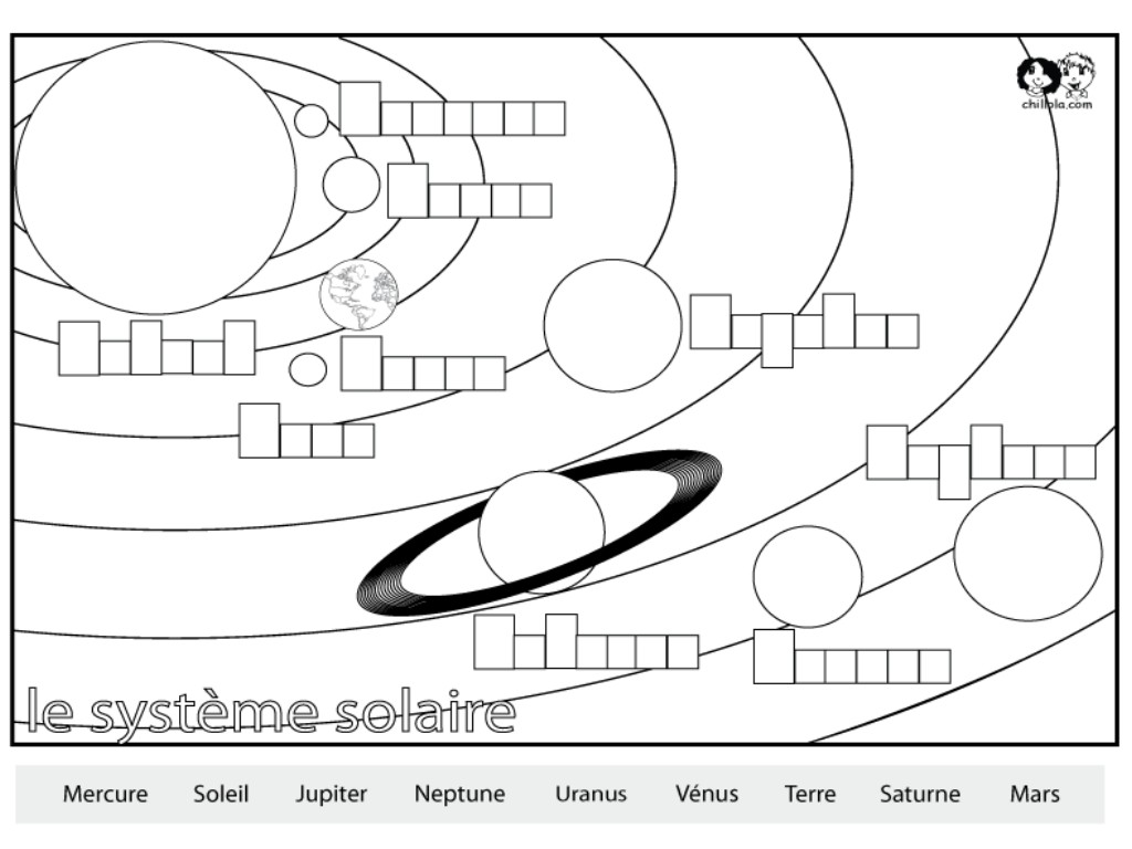 solar-system-coloring-pages-to-download-and-print-for-free